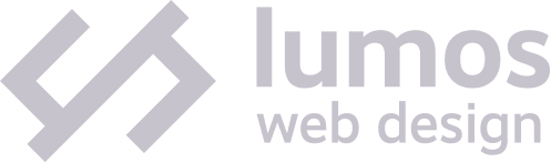 Lumos Web